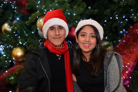 27122017 Andrés y Marcela.