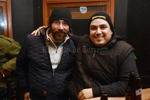 27122017 Benjamín y Jesús.