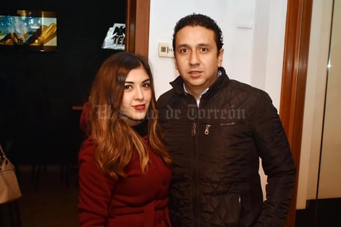 27122017 Fabiola y Toño.