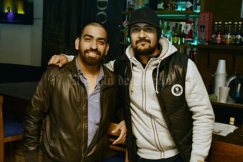 27122017 Kevin y Luis.