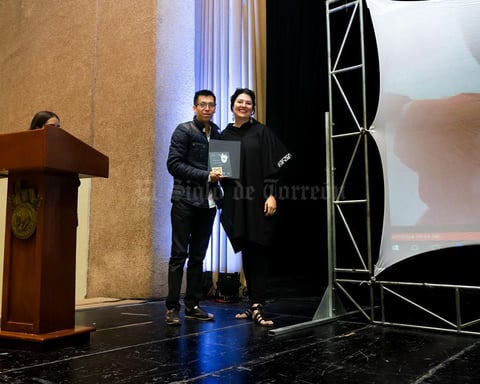 27122017 RECONOCIMIENTO.  Pineda Damián y Marcella E.
