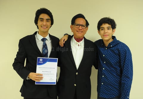 Manuel, Manuel y Emmanuel