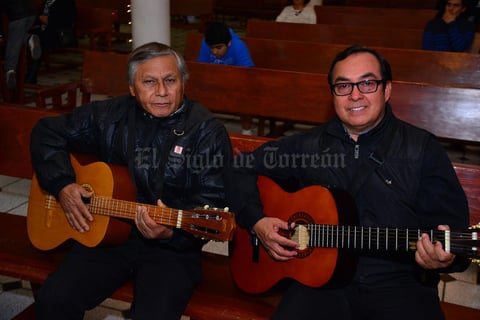 28122017 Jesús y Raúl.