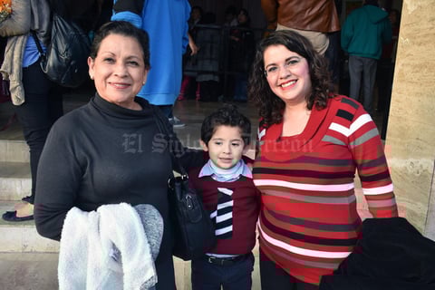 29122017 Martha, Isacc y Érika.
