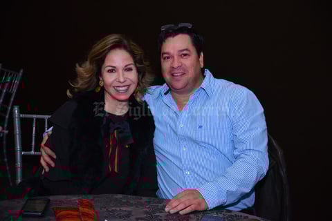 29122017 Mónica y Alberto.