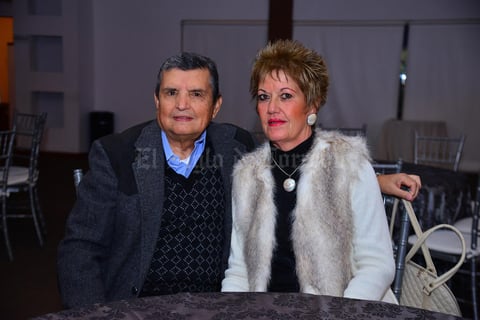 29122017 José y María Elena.