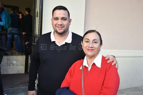 29122017 Eduardo y Rosa María.