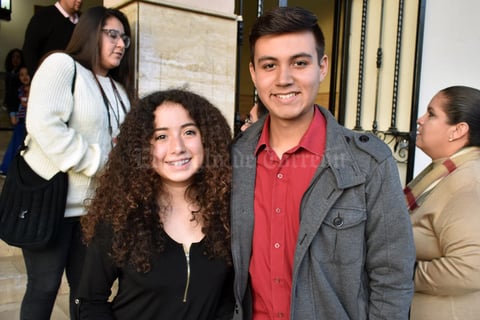 29122017 Ileana y Mario.