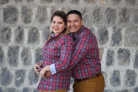 29122017 Boda hoy...