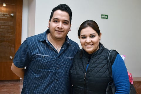 30122017 Fernando y Alejandra.