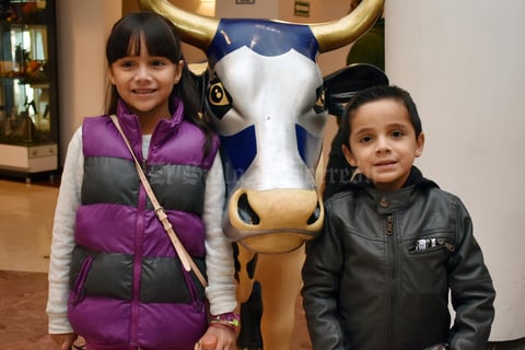 30122017 Fernanda y Amauri.
