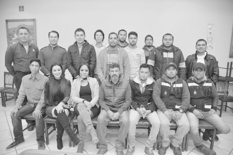 31122017 Tradicional posada