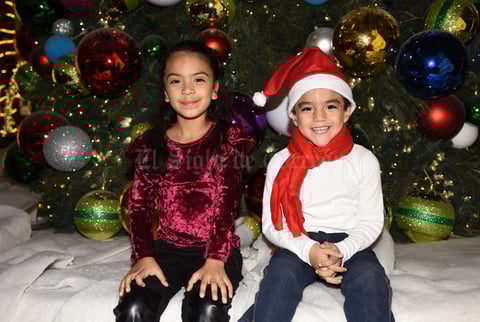31122017 Luisa Vanessa y Jorge Rodolfo.