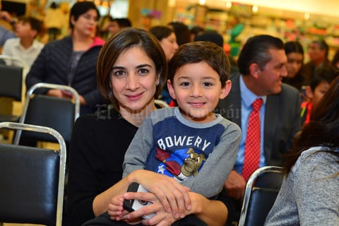 31122017 Laura y Diego.