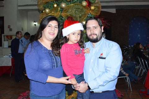 31122017 Familia Martínez Moreno.
