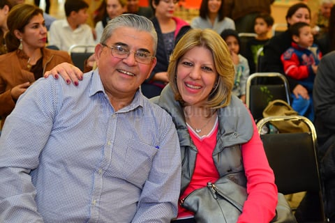 31122017 Carlos y Ann.