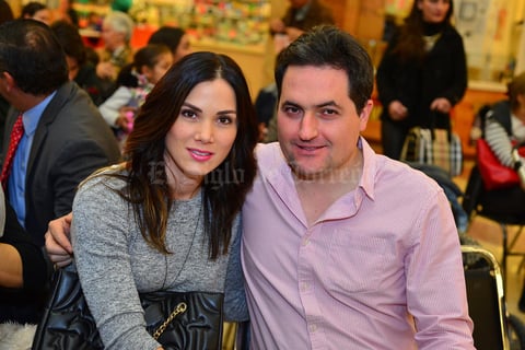 31122017 Daniela y Patricio.