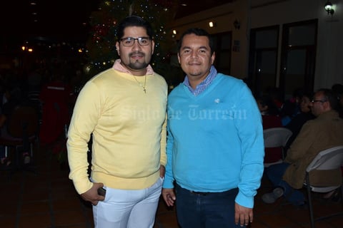 31122017 Fernando y Gerardo.