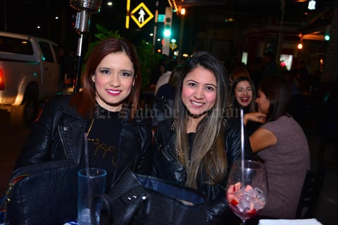 02012018 Ciara y Sugey.