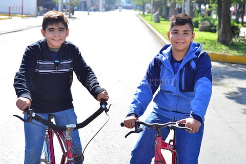 01012018 Diego e Iván.