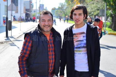 01012018 Miguel e Israel.