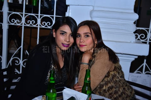 02012018 Itzel y Ximena.