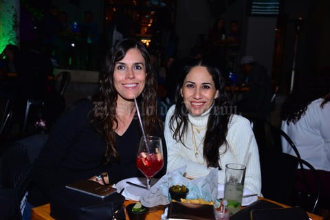 02012018 Yadira y Daniela.