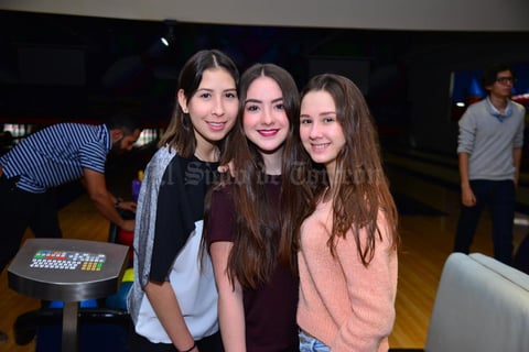 03012018 Mariana, Valeria y Sofía.