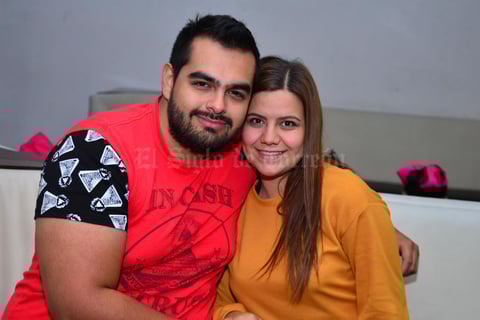 03012018 Mario y Karla.