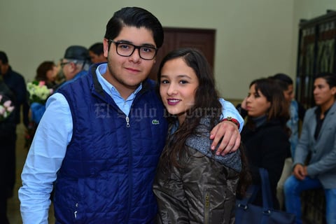 03012018 Luis y Daniela.