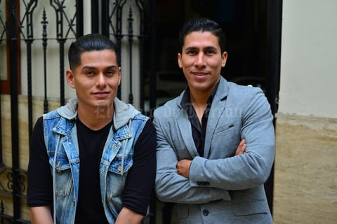03012018 Víctor y Daniel.