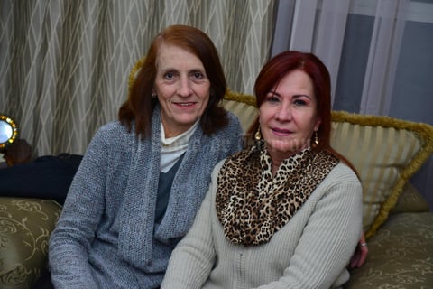 04012018 Leticia y Carmina.