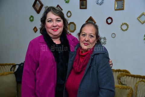 04012018 Gaby y Gabriela.