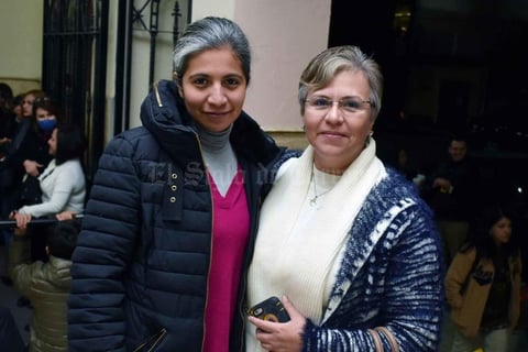 04012018 Nelly y Socorro.