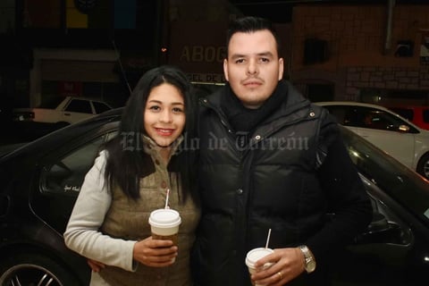 04012018 Estrella y Alejandro.