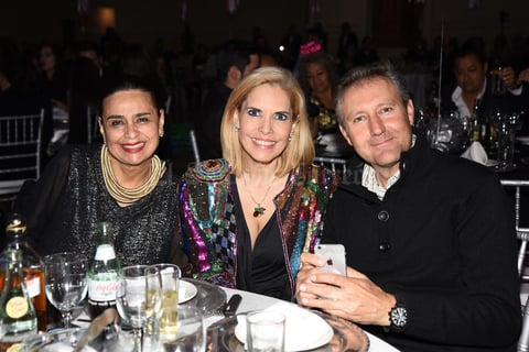 05012018 Carlos, Vicky y Margarita.