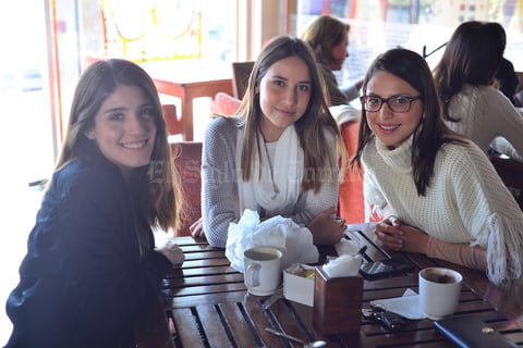 05012018 Diana, Fer y Fer.