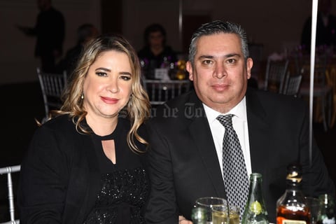 05012018 Gaby y Ramón.