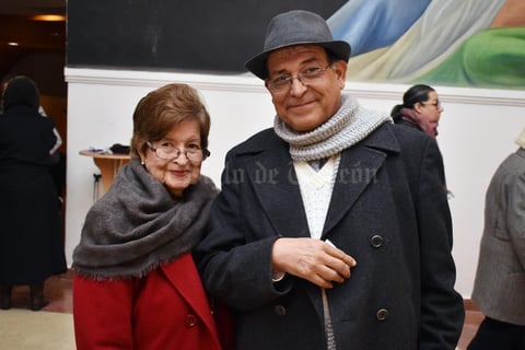 05012018 Teresa y Arturo.