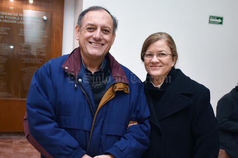 05012018 Roberto y Bery.