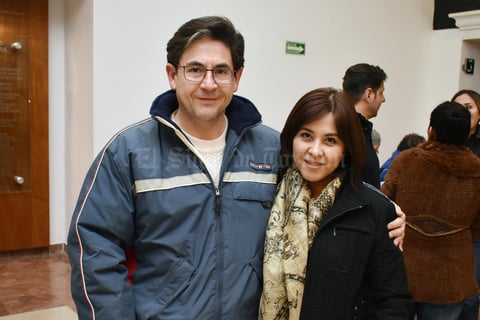 05012018 Alberto y Martha.