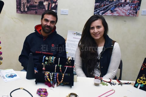 05012018 Víctor y Paty.