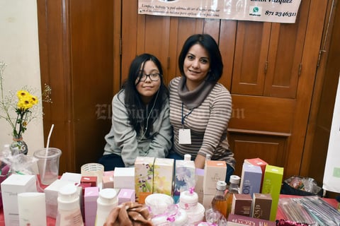 05012018 Valeria y Edith.