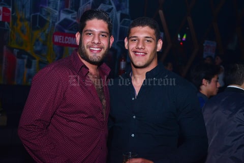 06012018 Herson y Alan Murra.