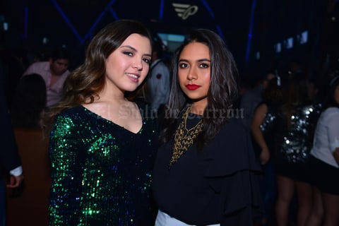 06012018 Elisa y Anahí.