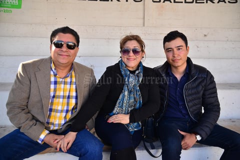 08012018 Ignacio, Doris y Adán.