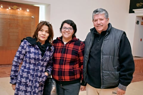 07012018 Enrique y Megan.