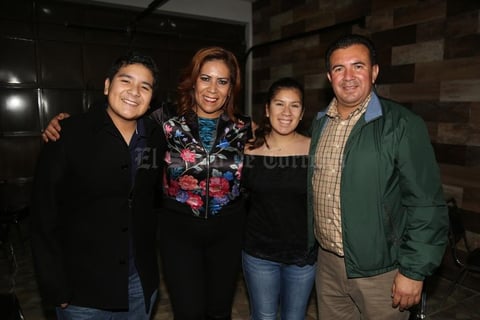 08012018 en fiesta de fin de año