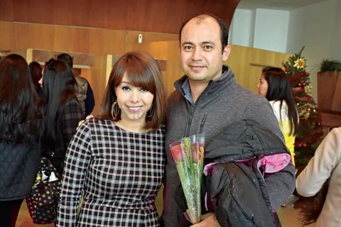 07012018 Liliana y Fernando.