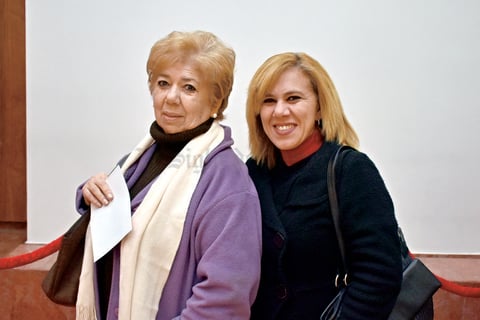 07012018 Rosa María y Nadina.